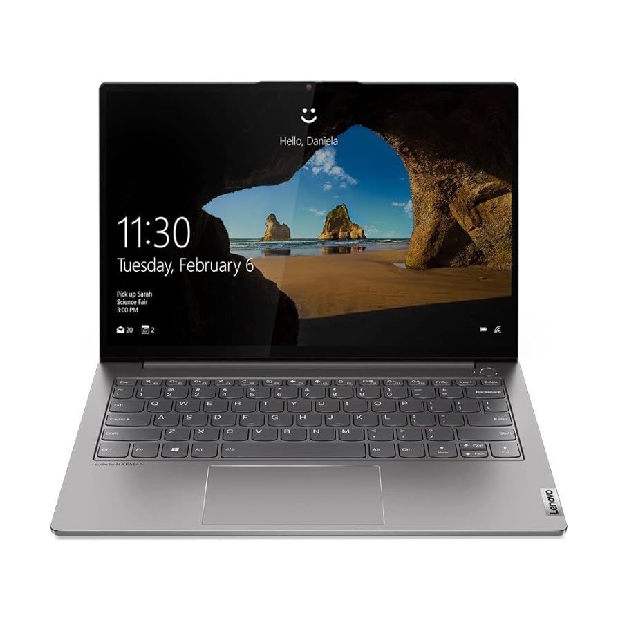#448 レノボ Thinkbook 13s G2 i7-1165G7 16GB Amazon.com: Lenovo Thinkbook 13S G2 ITL 13.3